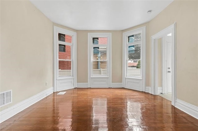 1005 Sheffield St, Manchester, PA 15233 - photo 8