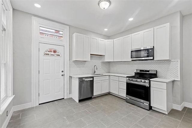 1005 Sheffield St, Manchester, PA 15233 - photo 9