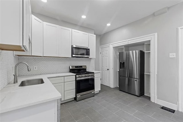 1005 Sheffield St, Manchester, PA 15233 - photo 10