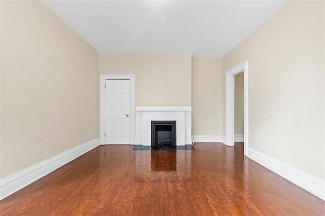 1005 Sheffield St, Manchester, PA 15233 - photo 11