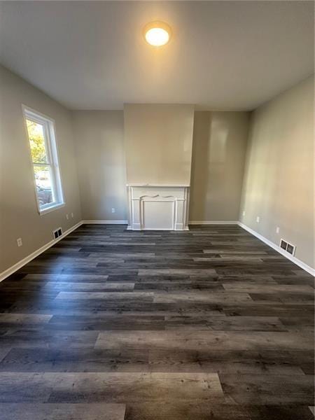 1411 W N Ave, Manchester, PA 15233 - photo 5
