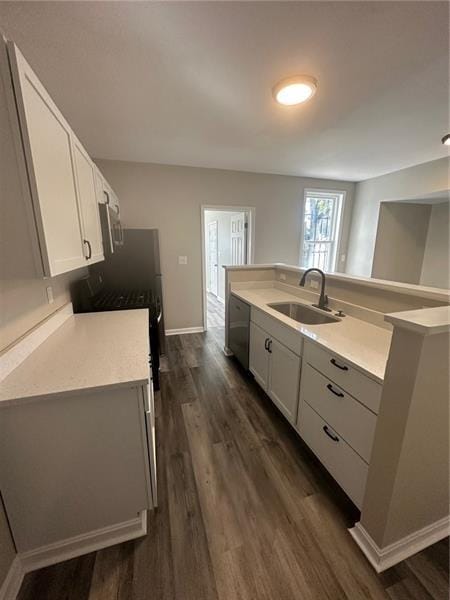 1411 W N Ave, Manchester, PA 15233 - photo 6