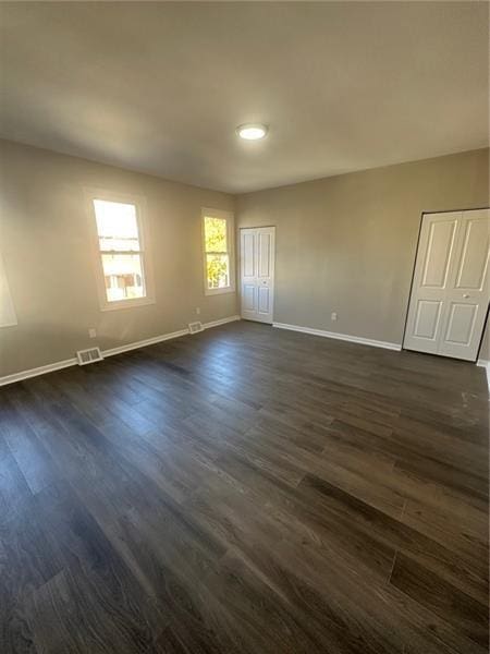 1411 W N Ave, Manchester, PA 15233 - photo 7