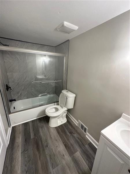 1411 W N Ave, Manchester, PA 15233 - photo 8