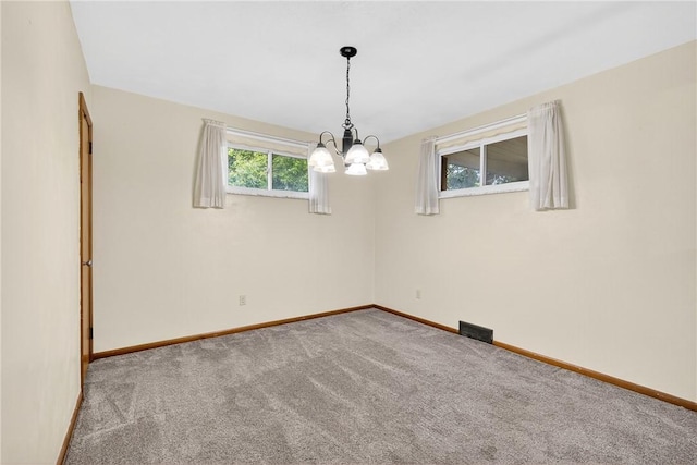 515 Wylie Ave, Elizabeth Twp/Boro, PA 15037 - photo 13