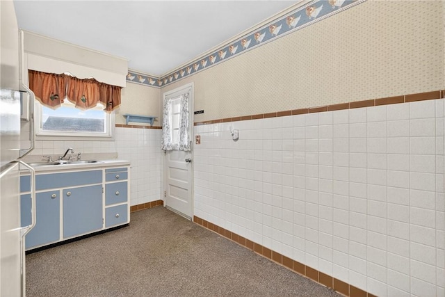 515 Wylie Ave, Elizabeth Twp/Boro, PA 15037 - photo 17