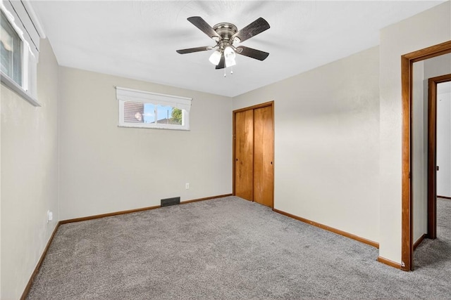 515 Wylie Ave, Elizabeth Twp/Boro, PA 15037 - photo 19