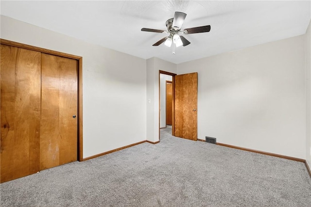515 Wylie Ave, Elizabeth Twp/Boro, PA 15037 - photo 20
