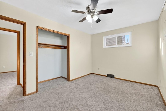 515 Wylie Ave, Elizabeth Twp/Boro, PA 15037 - photo 21