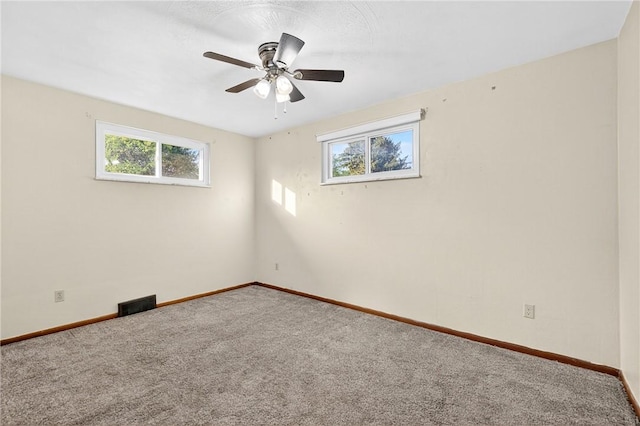 515 Wylie Ave, Elizabeth Twp/Boro, PA 15037 - photo 22