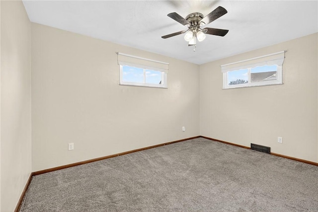 515 Wylie Ave, Elizabeth Twp/Boro, PA 15037 - photo 23