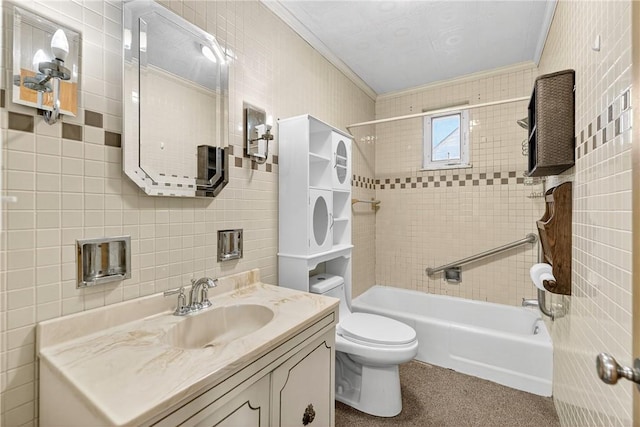 515 Wylie Ave, Elizabeth Twp/Boro, PA 15037 - photo 24