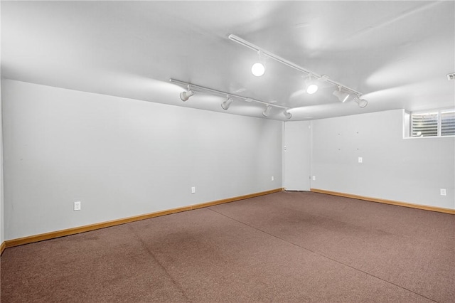 515 Wylie Ave, Elizabeth Twp/Boro, PA 15037 - photo 25