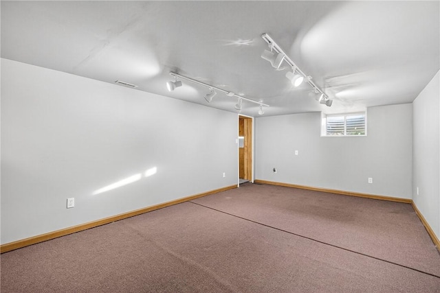 515 Wylie Ave, Elizabeth Twp/Boro, PA 15037 - photo 26