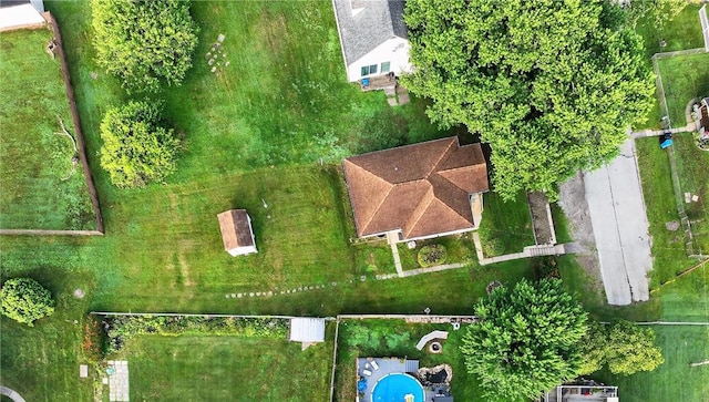 515 Wylie Ave, Elizabeth Twp/Boro, PA 15037 - photo 30