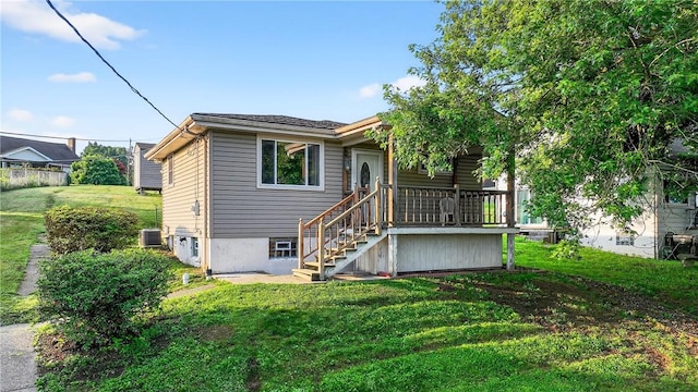 515 Wylie Ave, Elizabeth Twp/Boro, PA 15037 - photo 1
