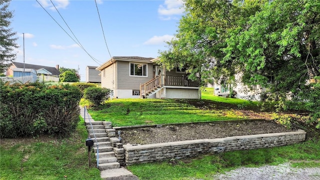 515 Wylie Ave, Elizabeth Twp/Boro, PA 15037 - photo 2