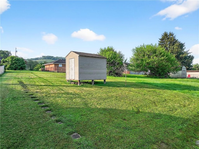 515 Wylie Ave, Elizabeth Twp/Boro, PA 15037 - photo 3