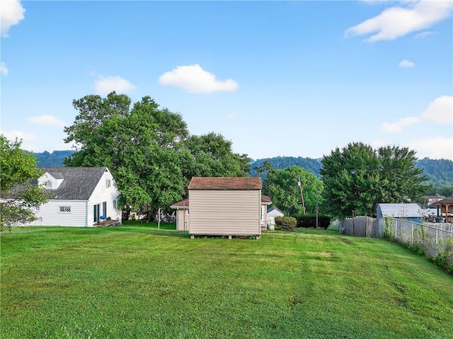 515 Wylie Ave, Elizabeth Twp/Boro, PA 15037 - photo 4