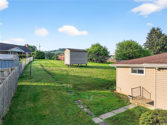515 Wylie Ave, Elizabeth Twp/Boro, PA 15037 - photo 5