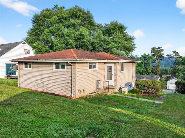 515 Wylie Ave, Elizabeth Twp/Boro, PA 15037 - photo 6
