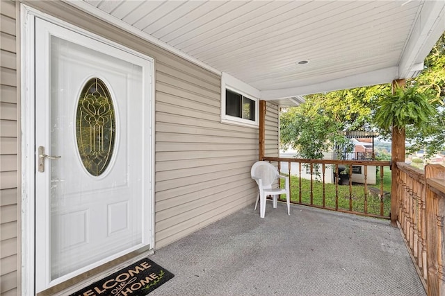 515 Wylie Ave, Elizabeth Twp/Boro, PA 15037 - photo 7