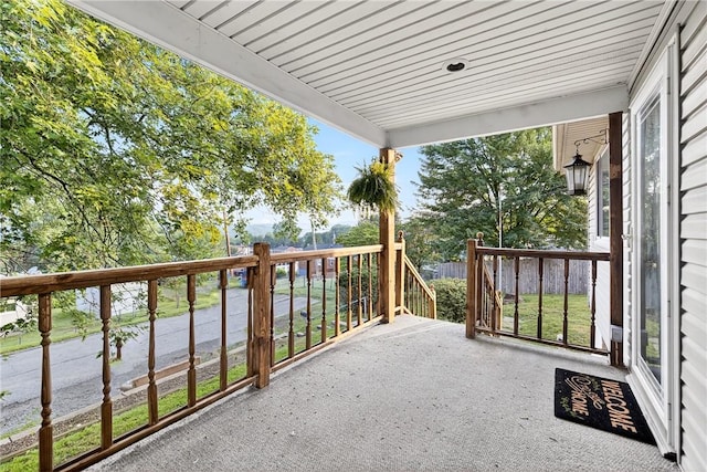 515 Wylie Ave, Elizabeth Twp/Boro, PA 15037 - photo 8
