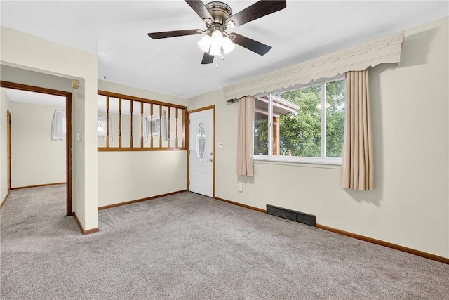 515 Wylie Ave, Elizabeth Twp/Boro, PA 15037 - photo 9