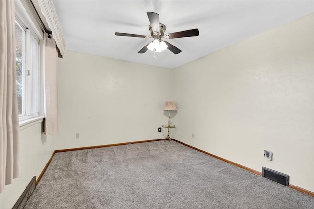 515 Wylie Ave, Elizabeth Twp/Boro, PA 15037 - photo 10