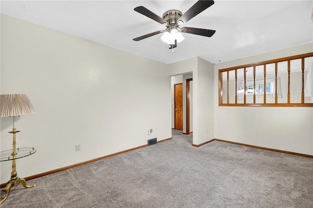515 Wylie Ave, Elizabeth Twp/Boro, PA 15037 - photo 11