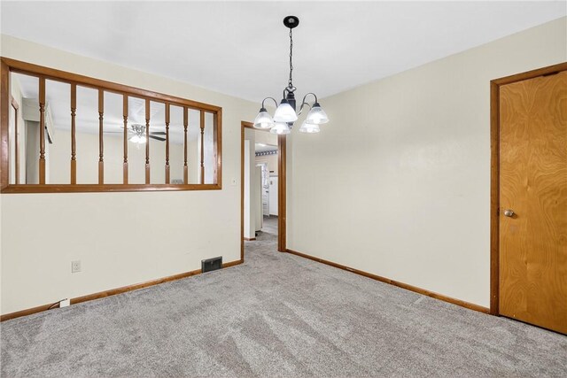 515 Wylie Ave, Elizabeth Twp/Boro, PA 15037 - photo 12