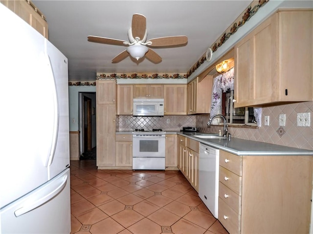 2204 Walch St, Carroll Twp, PA 15063 - photo 8