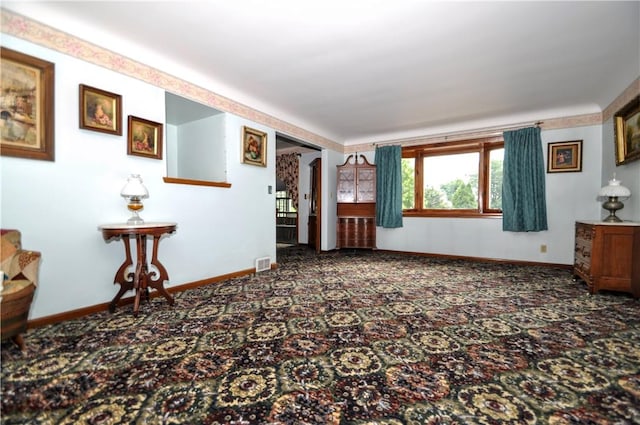 2204 Walch St, Carroll Twp, PA 15063 - photo 5