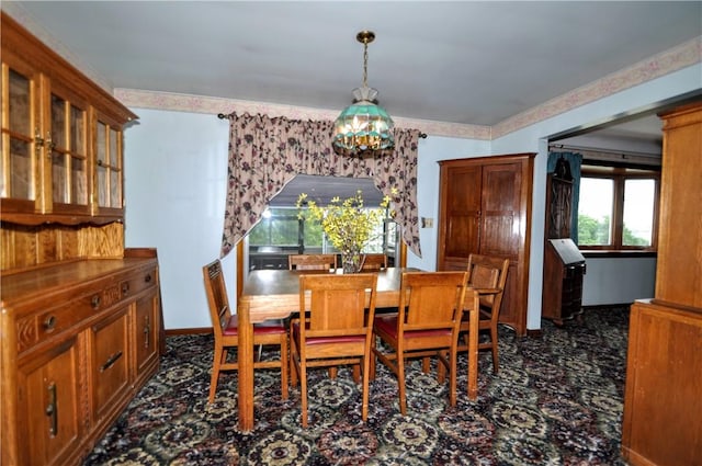 2204 Walch St, Carroll Twp, PA 15063 - photo 9
