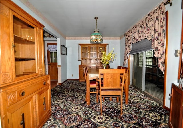 2204 Walch St, Carroll Twp, PA 15063 - photo 10
