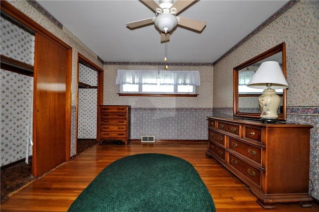 2204 Walch St, Carroll Twp, PA 15063 - photo 11