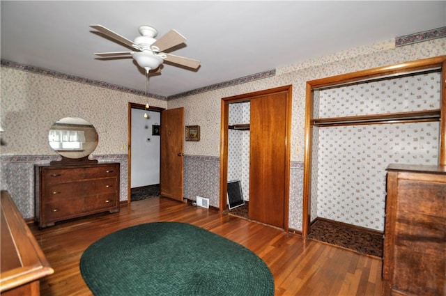 2204 Walch St, Carroll Twp, PA 15063 - photo 12