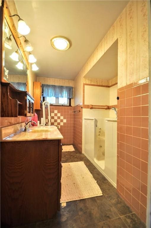2204 Walch St, Carroll Twp, PA 15063 - photo 13
