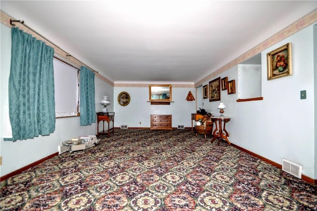 2204 Walch St, Carroll Twp, PA 15063 - photo 6