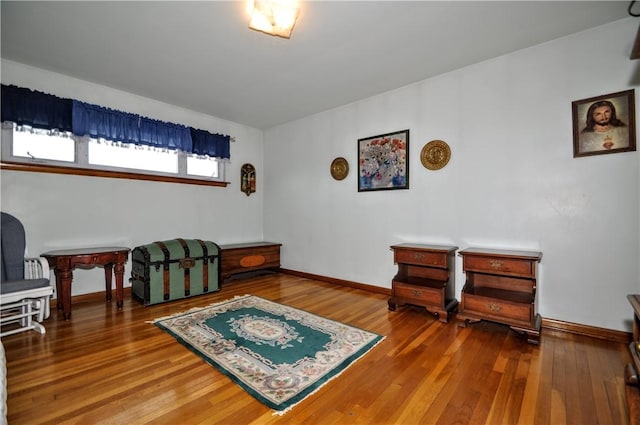 2204 Walch St, Carroll Twp, PA 15063 - photo 14