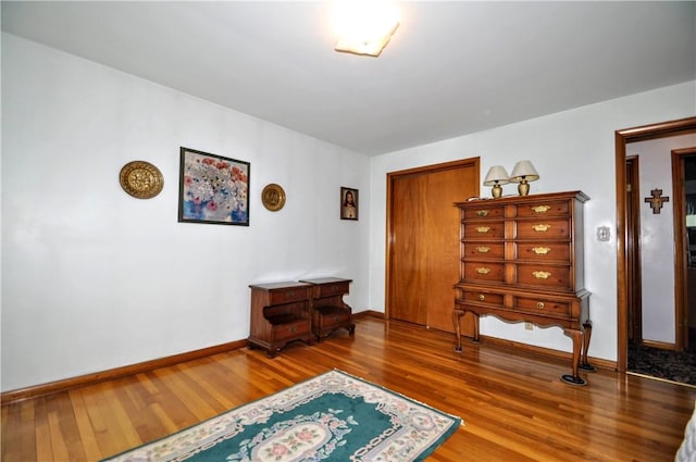 2204 Walch St, Carroll Twp, PA 15063 - photo 15