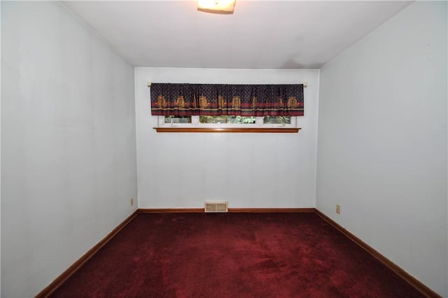 2204 Walch St, Carroll Twp, PA 15063 - photo 16