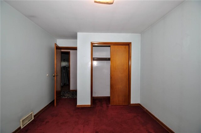 2204 Walch St, Carroll Twp, PA 15063 - photo 17