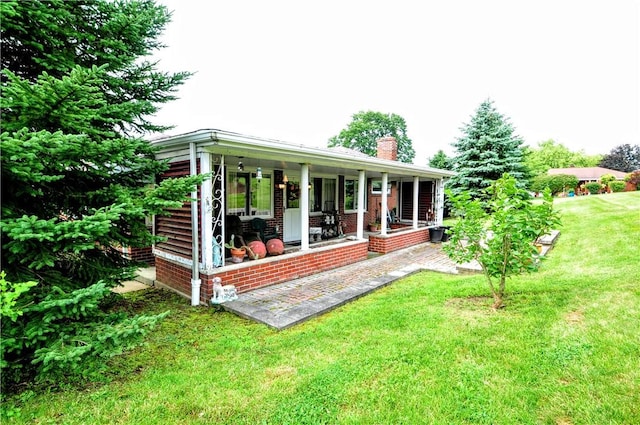 2204 Walch St, Carroll Twp, PA 15063 - photo 3