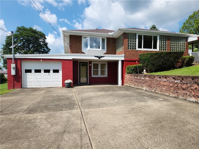 2204 Walch St, Carroll Twp, PA 15063 - photo 1