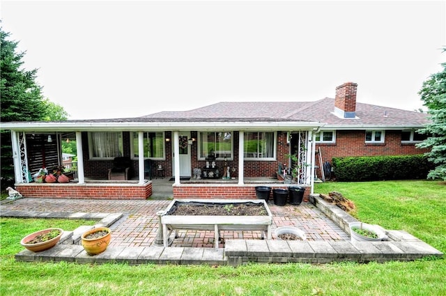2204 Walch St, Carroll Twp, PA 15063 - photo 4