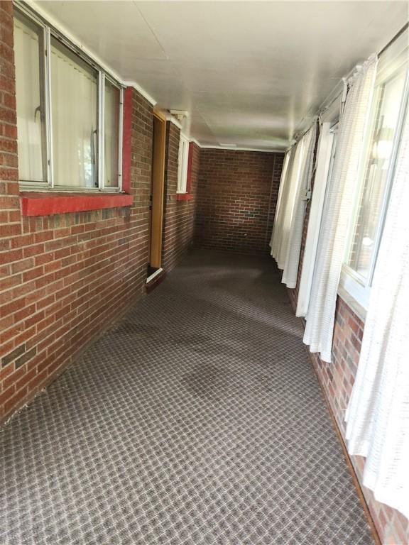 2204 Walch St, Carroll Twp, PA 15063 - photo 21