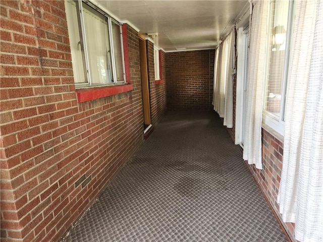 2204 Walch St, Carroll Twp, PA 15063 - photo 22