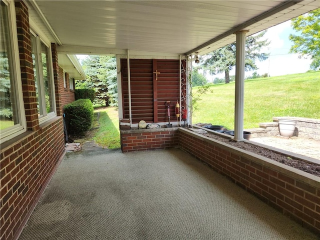 2204 Walch St, Carroll Twp, PA 15063 - photo 23
