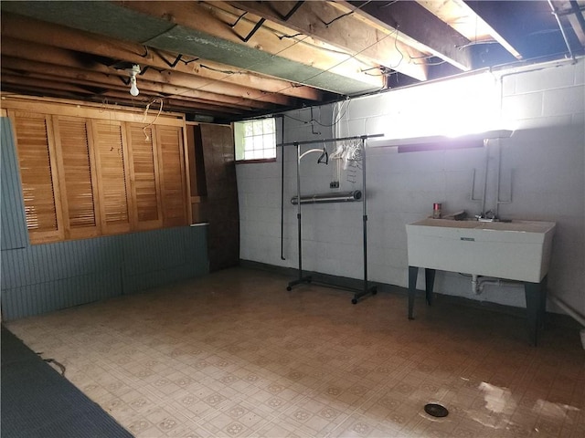2204 Walch St, Carroll Twp, PA 15063 - photo 26